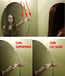 Clic en la imagen para ver su versión completa.&nbsp;

Nombre: Tutorial_de_Terror_para_Halloween_con_Photoshop_by_Saltaalavista_Blog_06.jpg&nbsp;
Visitas: 372&nbsp;
Tamaño: 39.9 KB&nbsp;
ID: 230855