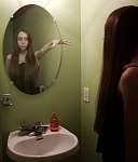 Clic en la imagen para ver su versión completa.&nbsp;

Nombre: Tutorial_de_Terror_para_Halloween_con_Photoshop_by_Saltaalavista_Blog_05.jpg&nbsp;
Visitas: 348&nbsp;
Tamaño: 34.4 KB&nbsp;
ID: 230856