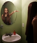 Clic en la imagen para ver su versión completa.&nbsp;

Nombre: Tutorial_de_Terror_para_Halloween_con_Photoshop_by_Saltaalavista_Blog_04.jpg&nbsp;
Visitas: 374&nbsp;
Tamaño: 34.9 KB&nbsp;
ID: 230857