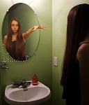 Clic en la imagen para ver su versión completa.&nbsp;

Nombre: Tutorial_de_Terror_para_Halloween_con_Photoshop_by_Saltaalavista_Blog_02.jpg&nbsp;
Visitas: 348&nbsp;
Tamaño: 31.8 KB&nbsp;
ID: 230859