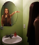 Clic en la imagen para ver su versión completa.&nbsp;

Nombre: Tutorial_de_Terror_para_Halloween_con_Photoshop_by_Saltaalavista_Blog_01.jpg&nbsp;
Visitas: 356&nbsp;
Tamaño: 36.2 KB&nbsp;
ID: 230860