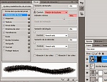 Clic en la imagen para ver su versión completa. 

Nombre: Tutorial+Para+Convertir_una_Fotografia_en_Dibujo_a_Lapiz_con_Photoshop_12_by_Saltaalavista_Blog.jpg 
Visitas: 288 
Tamaño: 45.2 KB 
ID: 230866
