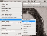 Clic en la imagen para ver su versión completa. 

Nombre: Tutorial+Para+Convertir_una_Fotografia_en_Dibujo_a_Lapiz_con_Photoshop_09_by_Saltaalavista_Blog.jpg 
Visitas: 287 
Tamaño: 54.5 KB 
ID: 230869