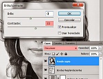 Clic en la imagen para ver su versión completa. 

Nombre: Tutorial+Para+Convertir_una_Fotografia_en_Dibujo_a_Lapiz_con_Photoshop_07_by_Saltaalavista_Blog.jpg 
Visitas: 305 
Tamaño: 39.2 KB 
ID: 230871