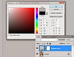 Clic en la imagen para ver su versión completa. 

Nombre: Tutorial+Para+Convertir_una_Fotografia_en_Dibujo_a_Lapiz_con_Photoshop_03_by_Saltaalavista_Blog.jpg 
Visitas: 305 
Tamaño: 30.0 KB 
ID: 230875