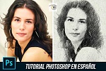 Clic en la imagen para ver su versión completa. 

Nombre: Tutorial-Para-Convertir-una-Fotografia-en-Dibujo-a-Lapiz-con-Photoshop-Saltaalavista_Blog.jpg 
Visitas: 402 
Tamaño: 49.4 KB 
ID: 230877