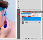 Clic en la imagen para ver su versión completa. 

Nombre: Tutorial%u00252BColores%u00252Bm%u002525C3%u002525A1s%u00252BIntensos%u00252Bcon%u00252BPhotosho.jpg 
Visitas: 428 
Tamaño: 30.1 KB 
ID: 230883
