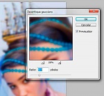Clic en la imagen para ver su versión completa. 

Nombre: Tutorial%u00252BColores%u00252Bm%u002525C3%u002525A1s%u00252BIntensos%u00252Bcon%u00252BPhotosho.jpg 
Visitas: 426 
Tamaño: 31.4 KB 
ID: 230884