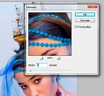 Clic en la imagen para ver su versión completa. 

Nombre: Tutorial%u00252BColores%u00252Bm%u002525C3%u002525A1s%u00252BIntensos%u00252Bcon%u00252BPhotosho.jpg 
Visitas: 438 
Tamaño: 35.2 KB 
ID: 230885
