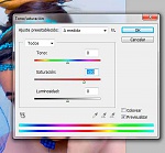 Clic en la imagen para ver su versión completa. 

Nombre: Tutorial%u00252BColores%u00252Bm%u002525C3%u002525A1s%u00252BIntensos%u00252Bcon%u00252BPhotosho.jpg 
Visitas: 437 
Tamaño: 36.4 KB 
ID: 230886