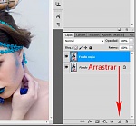 Clic en la imagen para ver su versión completa. 

Nombre: Tutorial%u00252BColores%u00252Bm%u002525C3%u002525A1s%u00252BIntensos%u00252Bcon%u00252BPhotosho.jpg 
Visitas: 487 
Tamaño: 32.3 KB 
ID: 230887