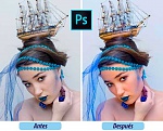 Clic en la imagen para ver su versión completa. 

Nombre: Tutorial%u00252BColores%u00252Bm%u002525C3%u002525A1s%u00252BIntensos%u00252Bcon%u00252BPhotosho.jpg 
Visitas: 528 
Tamaño: 44.1 KB 
ID: 230889