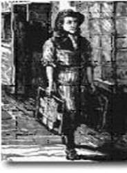 Nombre:  historia.jpg
Visitas: 1902
Tamaño: 9.4 KB