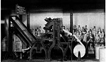 Clic en la imagen para ver su versión completa. 

Nombre: rotativas.jpg 
Visitas: 1126 
Tamaño: 30.2 KB 
ID: 230929