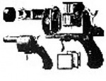 Clic en la imagen para ver su versión completa. 

Nombre: reloj_camara.jpg 
Visitas: 658 
Tamaño: 5.6 KB 
ID: 230939