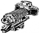 Clic en la imagen para ver su versión completa. 

Nombre: macro.jpg 
Visitas: 674 
Tamaño: 11.0 KB 
ID: 230940
