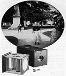 Clic en la imagen para ver su versión completa. 

Nombre: kodak.jpg 
Visitas: 656 
Tamaño: 10.4 KB 
ID: 230941