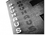 Clic en la imagen para ver su versión completa. 

Nombre: bildene_kunst.jpg 
Visitas: 686 
Tamaño: 5.0 KB 
ID: 230944