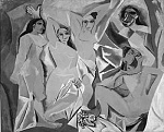Clic en la imagen para ver su versión completa. 

Nombre: Les_Demoiselles.jpg 
Visitas: 704 
Tamaño: 13.8 KB 
ID: 230950