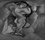 Clic en la imagen para ver su versión completa. 

Nombre: Picasso_Braque.jpg 
Visitas: 660 
Tamaño: 7.2 KB 
ID: 230952