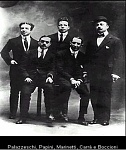 Clic en la imagen para ver su versión completa. 

Nombre: moralismo.jpg 
Visitas: 675 
Tamaño: 18.0 KB 
ID: 230954