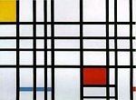 Clic en la imagen para ver su versión completa. 

Nombre: De_Stijl.jpg 
Visitas: 742 
Tamaño: 12.3 KB 
ID: 230968