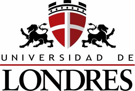 Nombre:  universidad_de_londres.jpg
Visitas: 2101
Tamaño: 21.9 KB