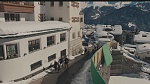Clic en la imagen para ver su versión completa. 

Nombre: downhill_2.jpg 
Visitas: 477 
Tamaño: 331.7 KB 
ID: 231003