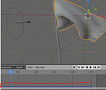 Clic en la imagen para ver su versión completa. 

Nombre: animacion.PNG 
Visitas: 297 
Tamaño: 157.8 KB 
ID: 231015