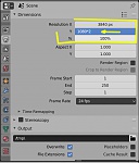 Clic en la imagen para ver su versión completa.&nbsp;

Nombre: multiplicar.jpg&nbsp;
Visitas: 658&nbsp;
Tamaño: 125.6 KB&nbsp;
ID: 231020