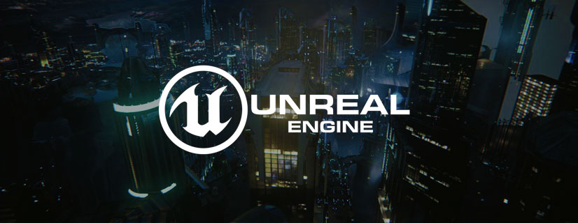 Clic en la imagen para ver su versión completa. 

Nombre: unreal-engine-tutorial-pdf.jpg 
Visitas: 971 
Tamaño: 51.2 KB 
ID: 231046