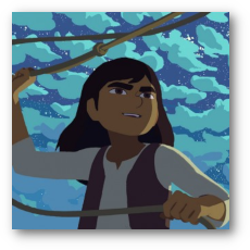 Nombre:  calamity_cartoon_movie.png
Visitas: 575
Tamaño: 85.7 KB