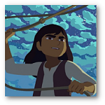 Clic en la imagen para ver su versión completa.&nbsp;

Nombre: calamity_cartoon_movie.png&nbsp;
Visitas: 609&nbsp;
Tamaño: 85.7 KB&nbsp;
ID: 231055