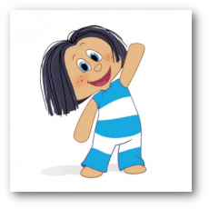 Nombre:  raggie_cartoon_movie.png
Visitas: 619
Tamaño: 50.0 KB