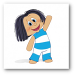 Clic en la imagen para ver su versión completa.&nbsp;

Nombre: raggie_cartoon_movie.png&nbsp;
Visitas: 647&nbsp;
Tamaño: 50.0 KB&nbsp;
ID: 231056