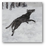 Clic en la imagen para ver su versión completa.&nbsp;

Nombre: the_crossing_cartoon_movie.png&nbsp;
Visitas: 532&nbsp;
Tamaño: 69.2 KB&nbsp;
ID: 231057