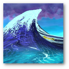 Nombre:  the_island_cartoon_movie.png
Visitas: 496
Tamaño: 105.4 KB