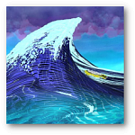 Clic en la imagen para ver su versión completa.&nbsp;

Nombre: the_island_cartoon_movie.png&nbsp;
Visitas: 529&nbsp;
Tamaño: 105.4 KB&nbsp;
ID: 231058