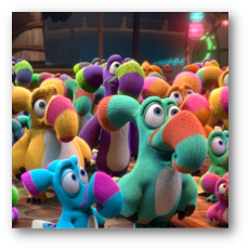 Nombre:  ooops_cartoon_movie.png
Visitas: 434
Tamaño: 106.8 KB