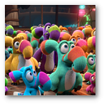 Clic en la imagen para ver su versión completa.&nbsp;

Nombre: ooops_cartoon_movie.png&nbsp;
Visitas: 473&nbsp;
Tamaño: 106.8 KB&nbsp;
ID: 231059