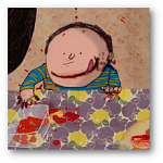 Clic en la imagen para ver su versión completa.&nbsp;

Nombre: neighbours.png&nbsp;
Visitas: 631&nbsp;
Tamaño: 103.9 KB&nbsp;
ID: 231060