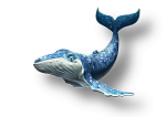 Clic en la imagen para ver su versión completa. 

Nombre: la_ultima_ballena_cantante.png 
Visitas: 524 
Tamaño: 46.6 KB 
ID: 231068