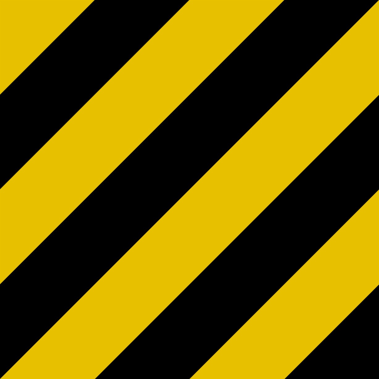 Clic en la imagen para ver su versión completa. 

Nombre: Amarillo_negro2.jpg 
Visitas: 658 
Tamaño: 78.6 KB 
ID: 231073
