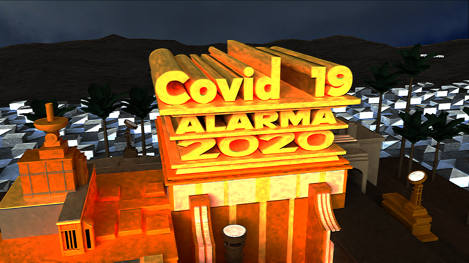 Clic en la imagen para ver su versión completa. 

Nombre: Covid_19.png 
Visitas: 5963 
Tamaño: 1.57 MB 
ID: 231078