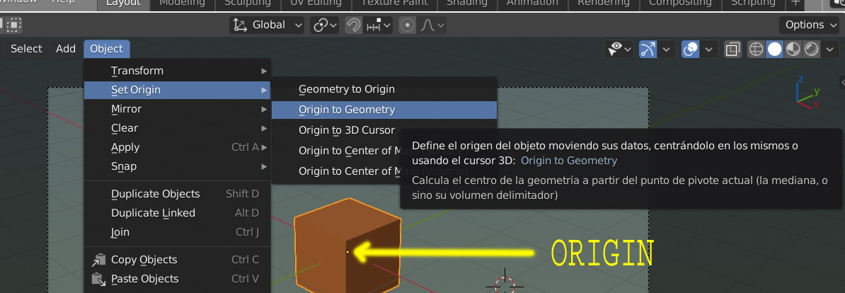 Clic en la imagen para ver su versión completa. 

Nombre: origin.jpg 
Visitas: 610 
Tamaño: 248.3 KB 
ID: 231102