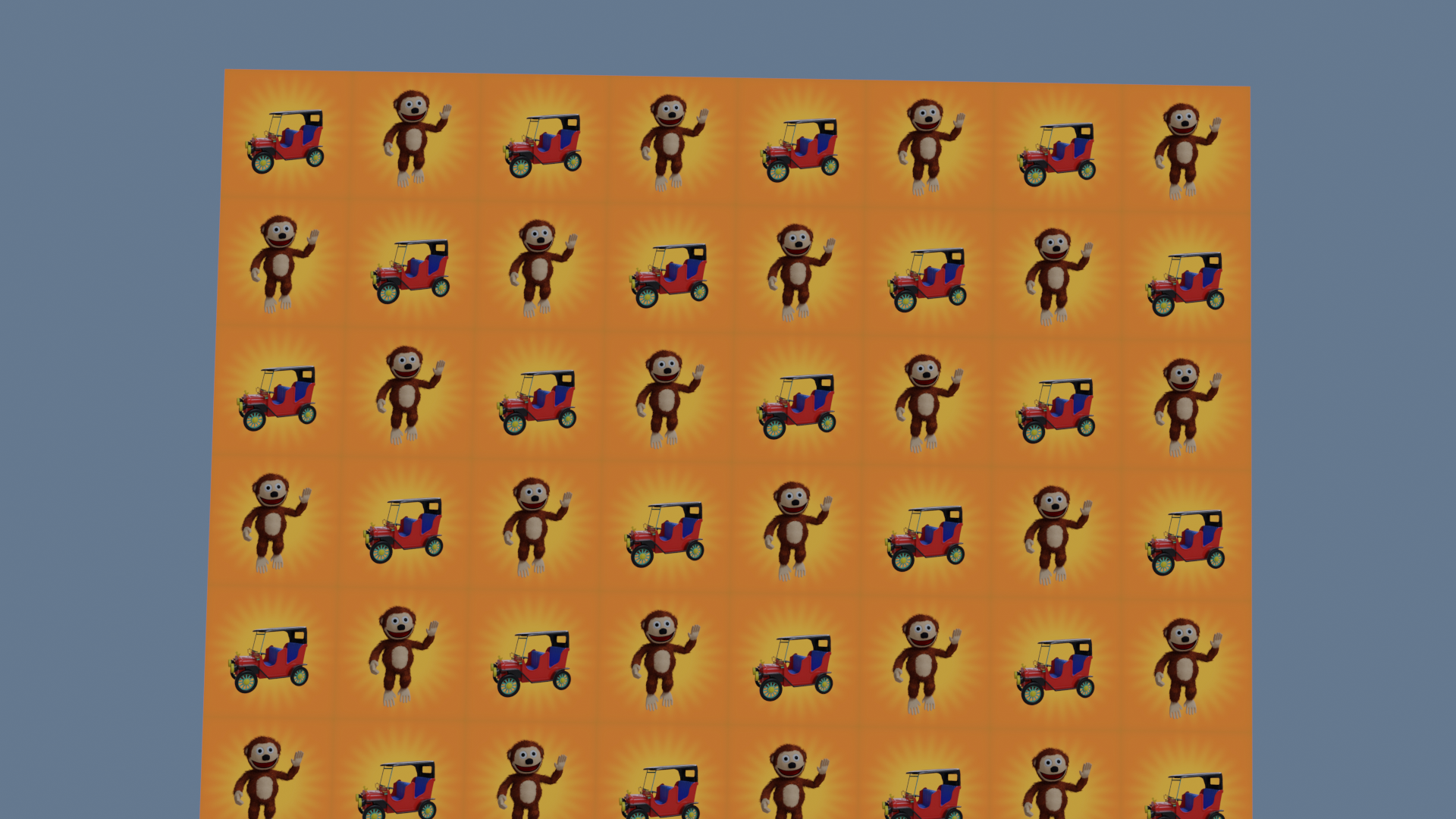 Clic en la imagen para ver su versión completa. 

Nombre: checker.png 
Visitas: 966 
Tamaño: 2.67 MB 
ID: 231124