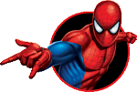 Clic en la imagen para ver su versión completa. 

Nombre: spiderman_venom.png 
Visitas: 1058 
Tamaño: 30.3 KB 
ID: 231127