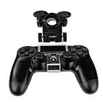 Clic en la imagen para ver su versión completa. 

Nombre: accesorio-game-smoke-ps4.jpg 
Visitas: 481 
Tamaño: 81.5 KB 
ID: 231145