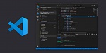 Configura y actualiza tu impresora 3D utilizando Visual Studio Code y Platform.io