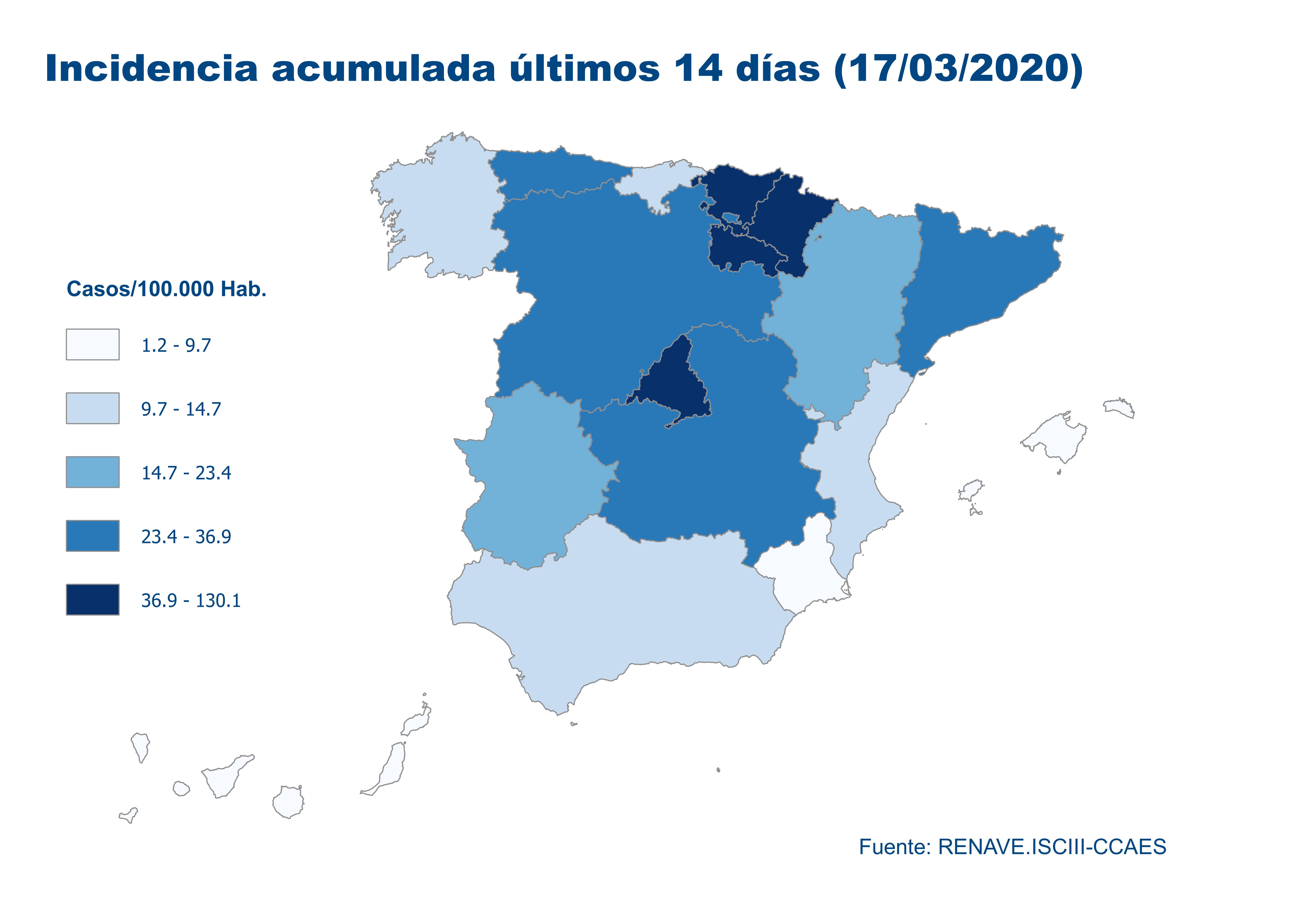 Clic en la imagen para ver su versión completa. 

Nombre: Mapa.jpg 
Visitas: 4409 
Tamaño: 880.4 KB 
ID: 231158